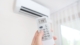 India Air Conditioner Market