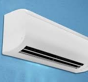 India Air Conditioner Market