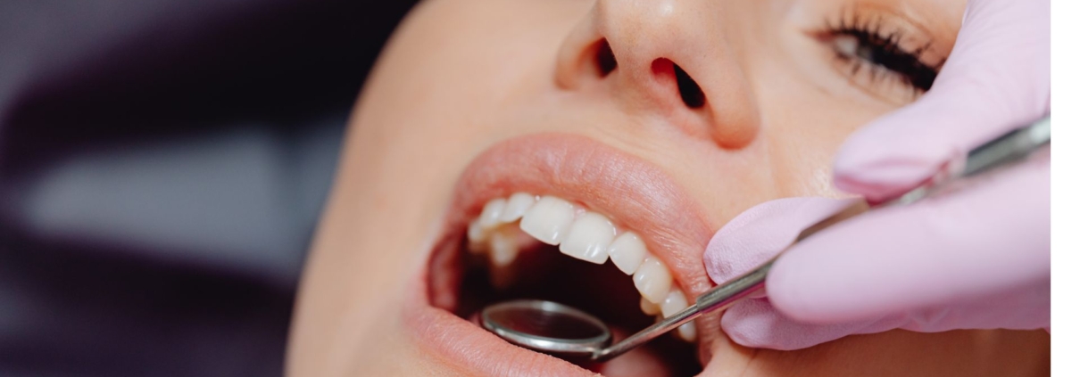 India Oral Care Market
