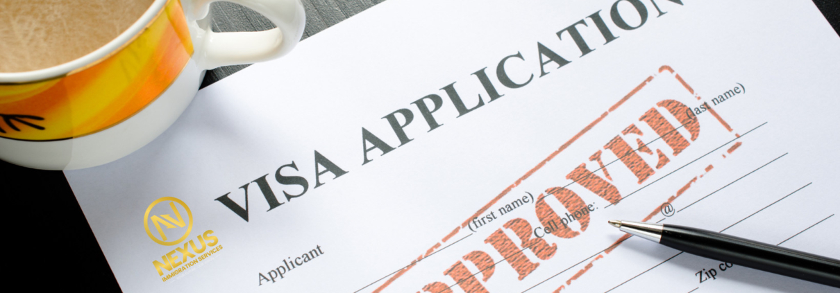 partner visa australia