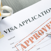 partner visa australia
