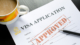 partner visa australia