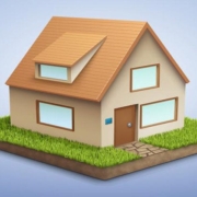 Indira Gandhi Awas Yojana