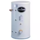 Vented Hot Water Cylinder from TradePlumbing – Reliable Heating Solution