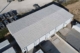 Industrial Roofing