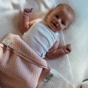 Infant Thermals