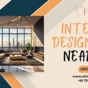 Interior Designers Near Me