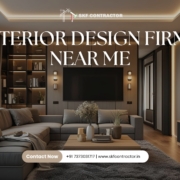 interior design firms near me