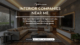 interior companies near me