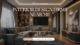 interior design firms near me