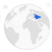 International Bulk Mail CanadaInternational Bulk Mail Canada