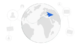 International Bulk Mail CanadaInternational Bulk Mail Canada
