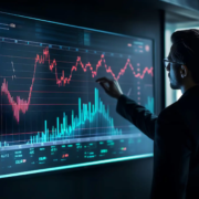Investor Sentiment