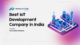IoT development company
