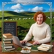 Report writing help