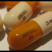 Is Adderall addictive? Learn how Adderall works, why misuse is on the rise, and what the risks of Adderall abuse look like in today’s culture of overachievement.
