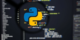 Is Learning Python Worth It for Career Growth?