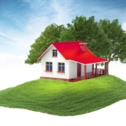 Plots in Mangalagiri