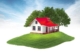 Plots in Mangalagiri