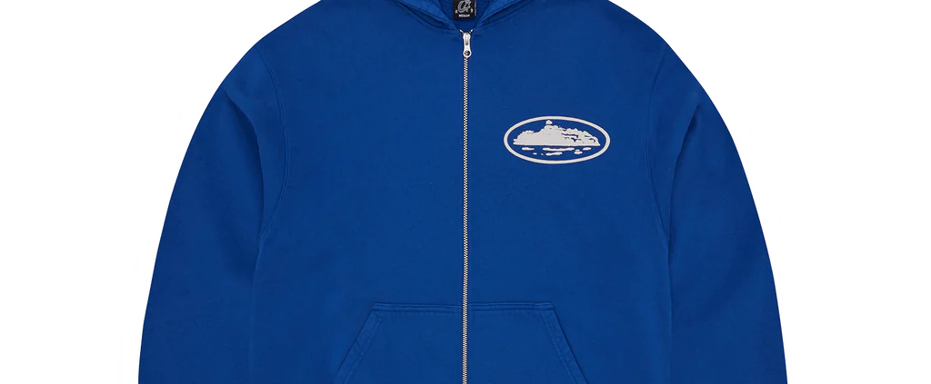 Why You Should Invest in a Corteiz Clothing