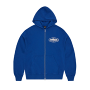 Why You Should Invest in a Corteiz Clothing Why You Should Invest in a Corteiz Clothing