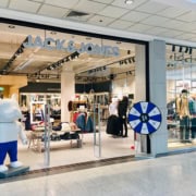 Jack & Jones Coupons