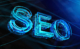 Houston SEO Company