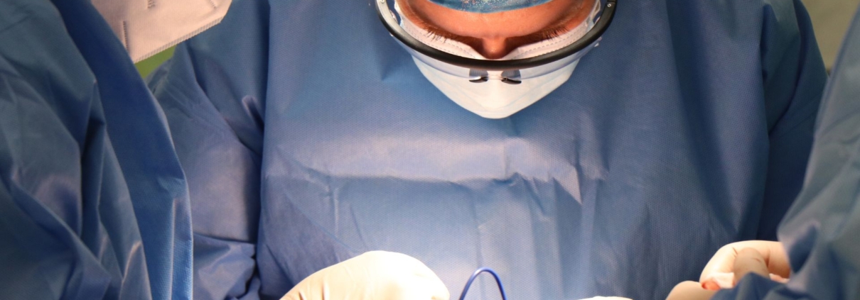 Japan Retinal Surgery Device Market