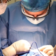 Japan Retinal Surgery Device Market