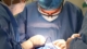 Japan Retinal Surgery Device Market