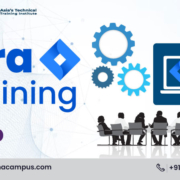 Jira Training