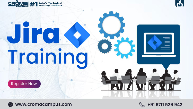 Jira Training