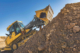 Used Heavy Equipment
