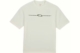 Jordan x Travis Scott T-shirt White
