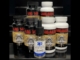 sarms online for sale