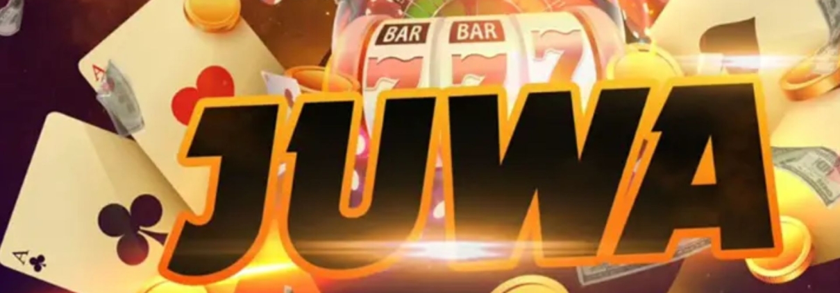 Juwa777 App Download