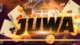 Juwa777 App Download