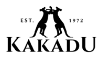 Kakadu Logo