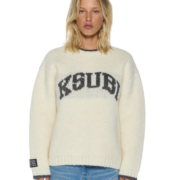 Ksubi: From Rebellious Roots to Global Fashion Force
