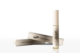 Lash & Brow Oil