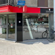 kappers leuven