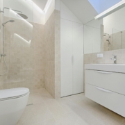 Kartell Bathrooms