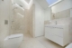 Kartell Bathrooms