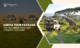 Kenya tour package