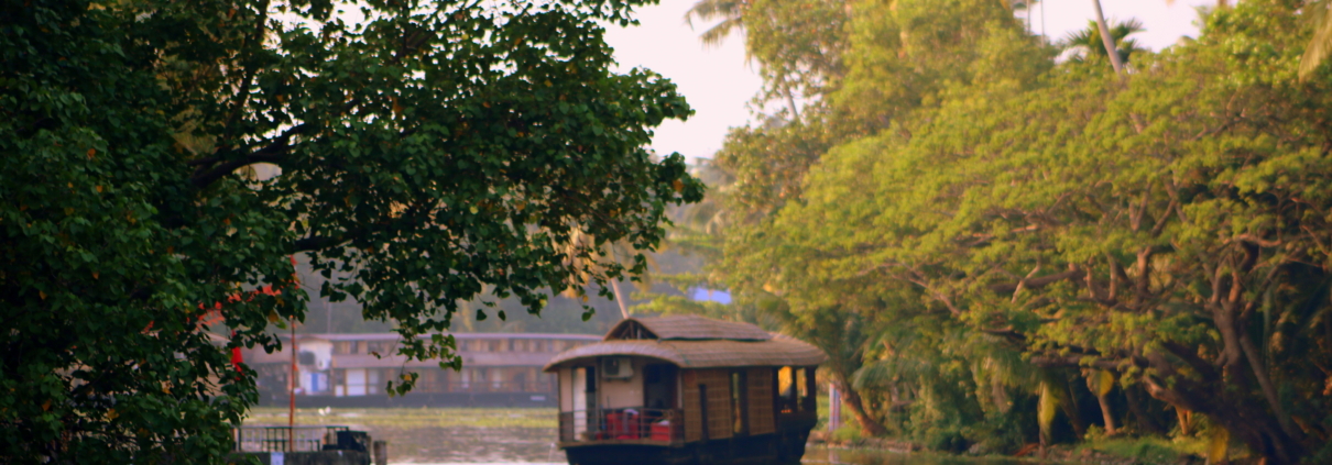 14 days south india tour packages