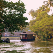 14 days south india tour packages