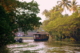 14 days south india tour packages