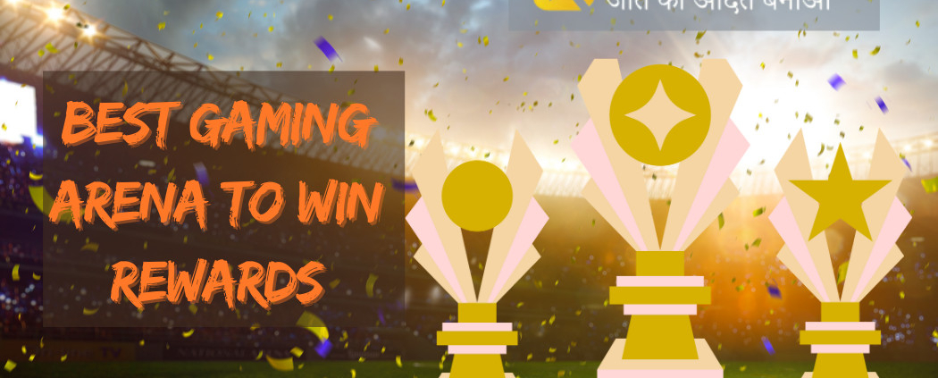 Kheloyar All Games| Best Gaming Arena to win Real Rewards