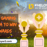 Kheloyar All Games| Best Gaming Arena to win Real Rewards