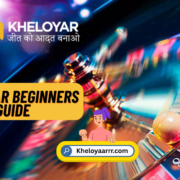kheloyar